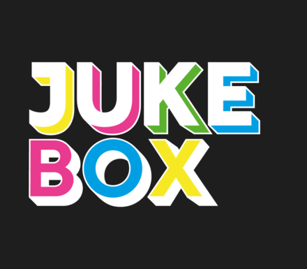 Jukebox logo