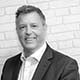 Tim Howard: Marketing Director at The Deltic Group