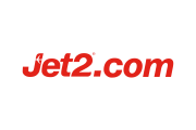 Jet2.com-Logo.wine
