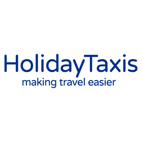 holiday-taxis