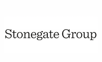 Stonegate group Logo