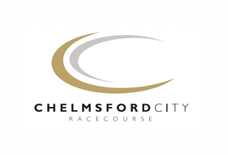Chelmsfordcity Logo
