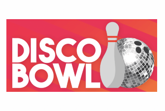 Disco Bowl logo