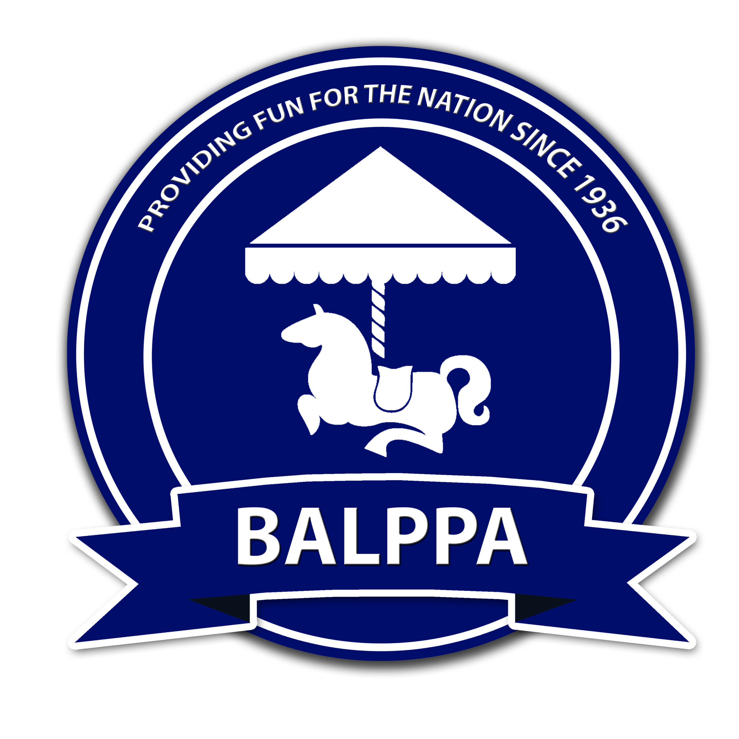 BALPPA-new-logo-2013-scaled