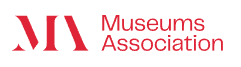 MuseumAssociation