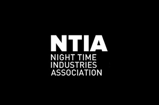NTIA