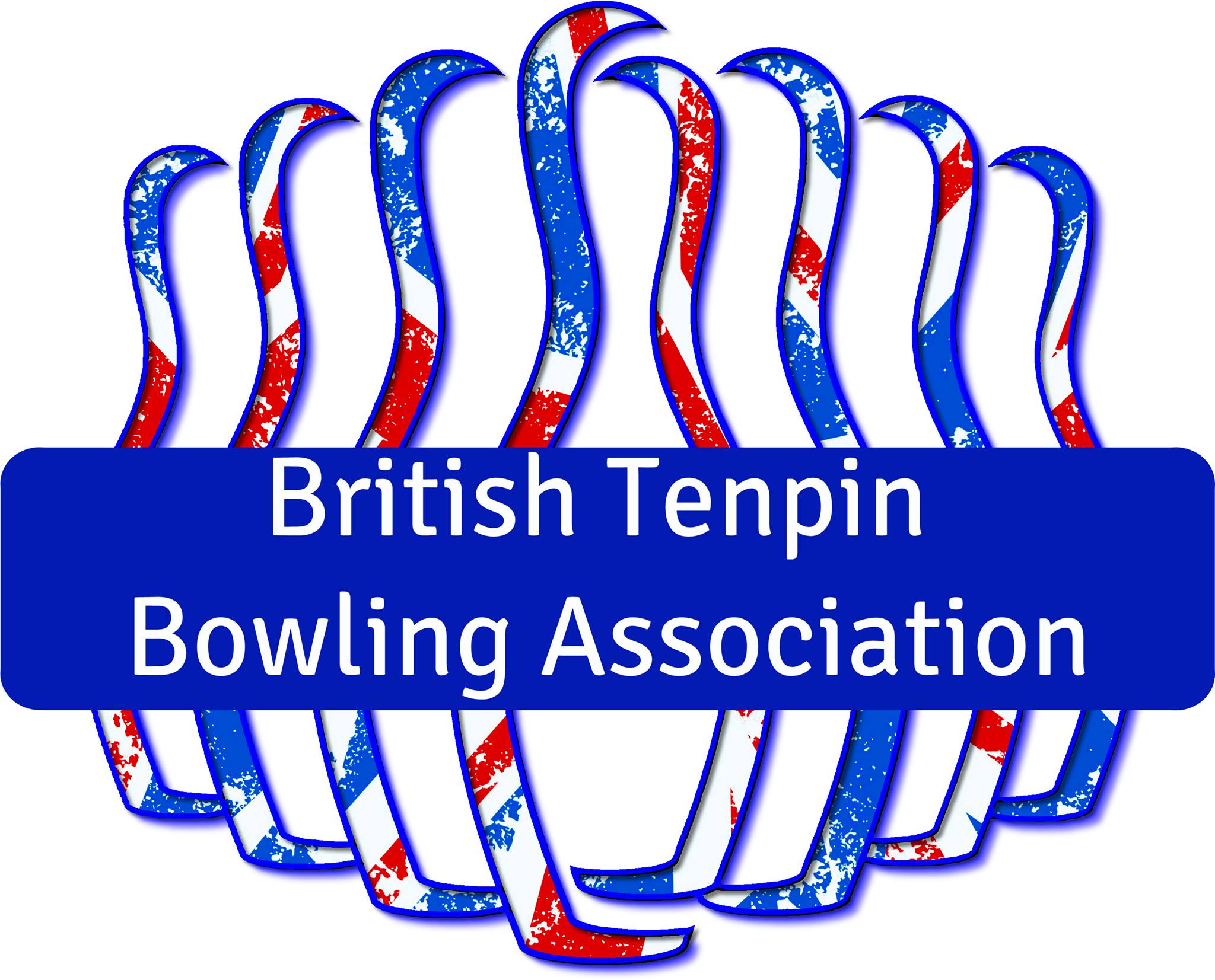 btba-logo